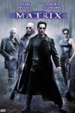 Watch The Matrix Moviesjoy
