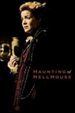 Watch The Haunting of Hell House Moviesjoy