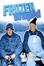 Watch Frozen Stupid Moviesjoy