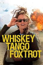 Watch Whiskey Tango Foxtrot: Turn the Tables Moviesjoy