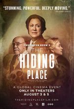 Watch The Hiding Place Moviesjoy