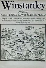 Watch Winstanley Moviesjoy