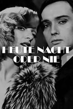 Watch Tonight or Never Moviesjoy