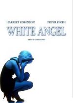 Watch White Angel Moviesjoy