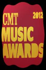 Watch CMT Music Awards Moviesjoy