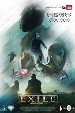 Watch Exile A Star Wars Fan Film Moviesjoy