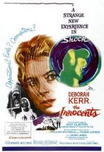 Watch The Innocents Moviesjoy
