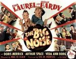 Watch The Big Noise Moviesjoy