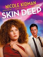 Watch Skin Deep Moviesjoy