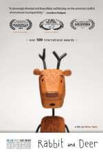 Watch Nyuszi és Öz Moviesjoy