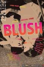 Watch Blush Moviesjoy