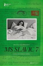 Watch MS Slavic 7 Moviesjoy