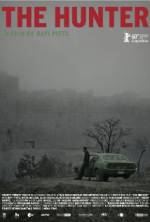 Watch The Hunter Moviesjoy