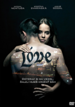 Watch Lóve Moviesjoy