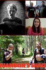 Watch Shamblin\'s Shack Moviesjoy