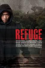 Watch Refuge Moviesjoy