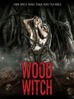 Watch Wood Witch: The Awakening Moviesjoy