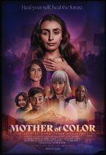 Watch Mother of Color Moviesjoy