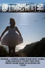 Watch Butterflies Moviesjoy