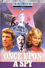 Watch Once Upon a Spy Moviesjoy