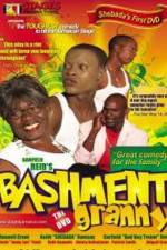 Watch Bashment Granny Moviesjoy