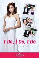 Watch I Do, I Do, I Do Moviesjoy