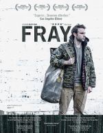 Watch Fray Moviesjoy