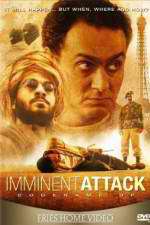 Watch Nom de code: DP Moviesjoy