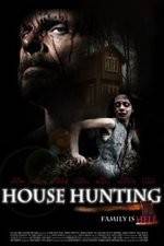 Watch House Hunting Moviesjoy