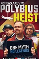 Watch Ashens and the Polybius Heist Moviesjoy