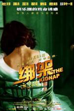 Watch The Kidnap Moviesjoy