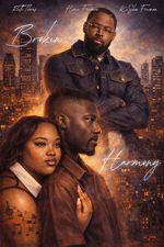 Watch Broken Harmony Moviesjoy
