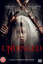 Watch Unhinged Moviesjoy