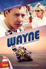 Watch Wayne Moviesjoy
