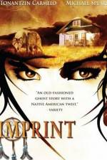 Watch Imprint Moviesjoy