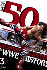 Watch WWE 50 Greatest Finishing Moves in WWE History Moviesjoy