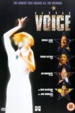 Watch Little Voice Moviesjoy