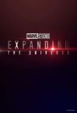 Watch Marvel Studios: Expanding the Universe Moviesjoy