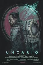Watch Uncario (Short 2021) Moviesjoy