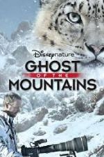 Watch Ghost of the Mountains Moviesjoy