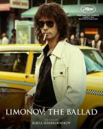 Watch Limonov: The Ballad of Eddie Moviesjoy