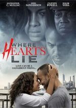 Watch Where Hearts Lie Moviesjoy
