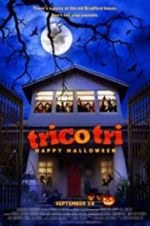 Watch Trico Tri Happy Halloween Moviesjoy