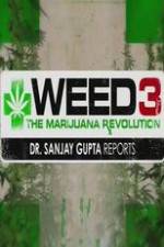 Watch Weed 3: The Marijuana Revolution Moviesjoy