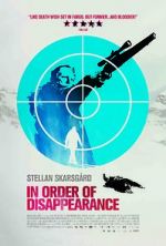 Watch In Order of Disappearance Moviesjoy
