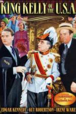 Watch King Kelly of the U.S.A. Moviesjoy