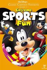 Watch The Hockey Champ Moviesjoy