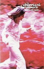 Watch The Chemical Brothers: Setting Sun Moviesjoy