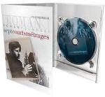 Watch The Fat and the Lean Moviesjoy