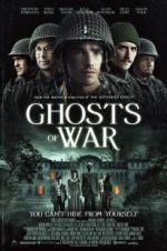 Watch Ghosts of War Moviesjoy